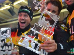 WOK WM Winterberg 2023